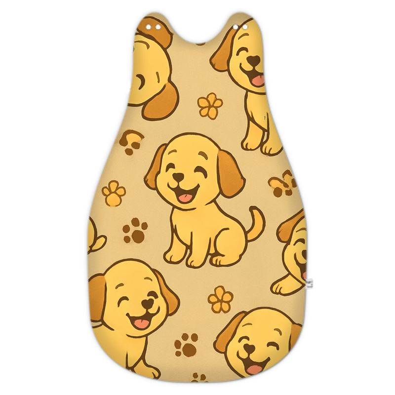 Baby Sleeping Bag
