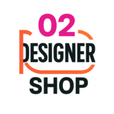 designer02.shop